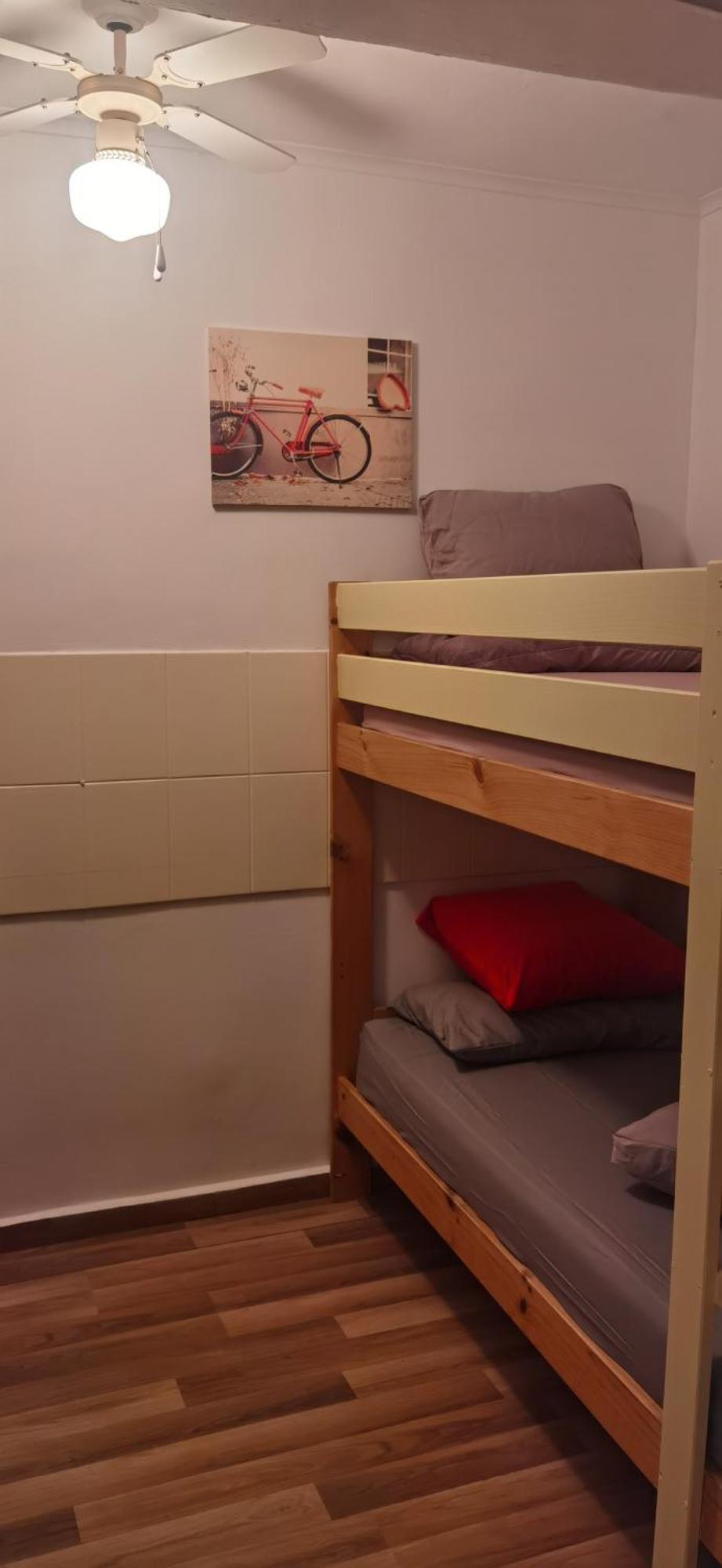 Los Boliches Playa フエンヒロラ 部屋 写真